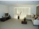 14 Solander Place, Lake Cathie NSW 2445