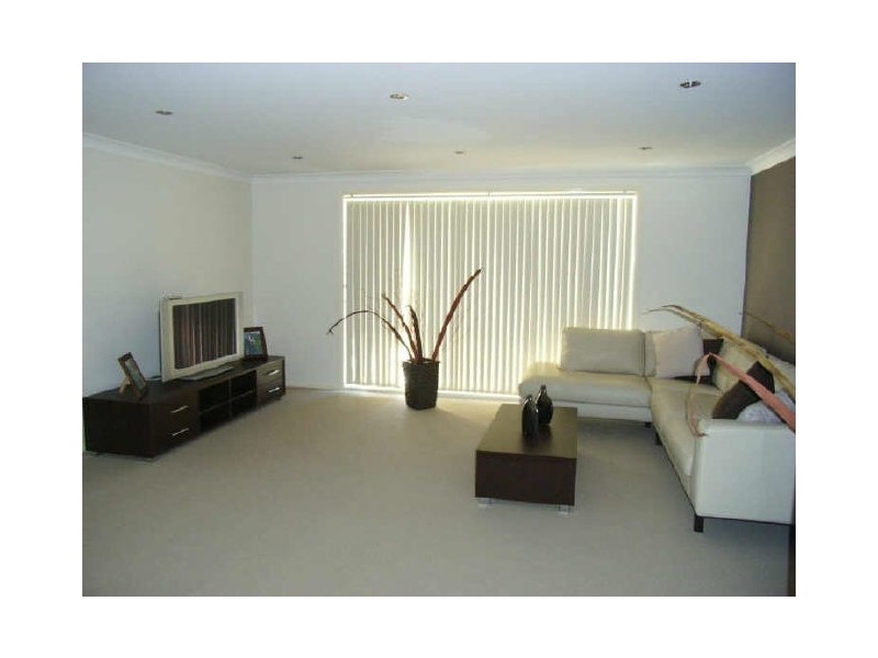 14 Solander Place, Lake Cathie NSW 2445