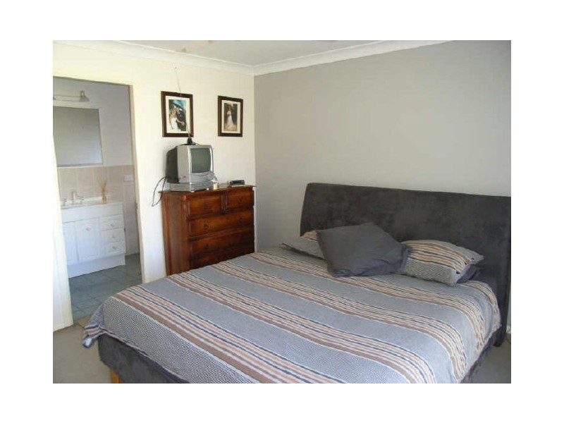 14 Solander Place, Lake Cathie NSW 2445