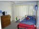 14 Solander Place, Lake Cathie NSW 2445