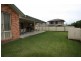 14 Solander Place, Lake Cathie NSW 2445