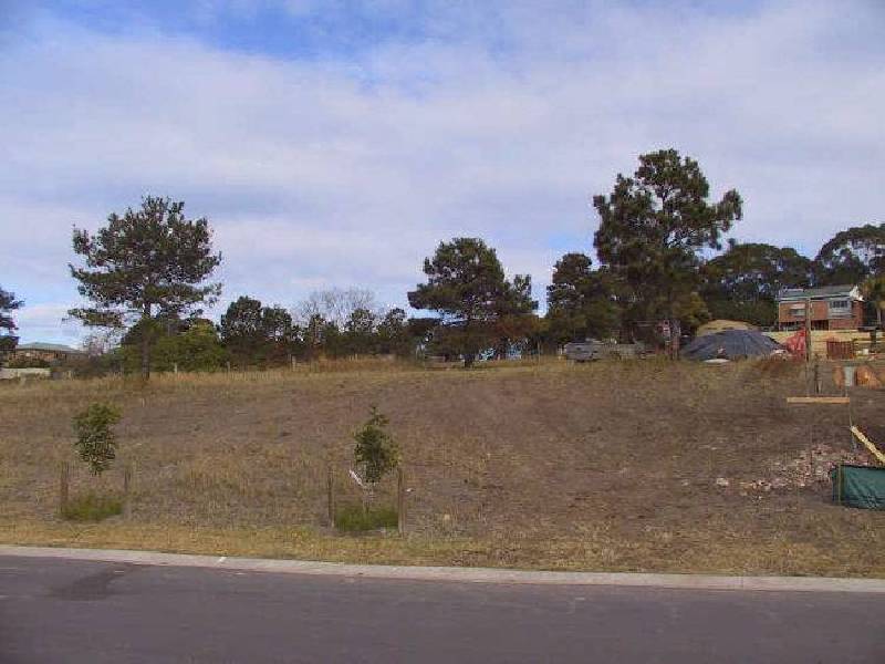 Bonny Hills NSW 2445