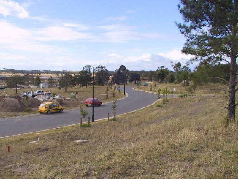 Bonny Hills NSW 2445