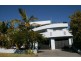 7 First Avenue, Bonny Hills NSW 2445