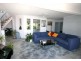 7 First Avenue, Bonny Hills NSW 2445