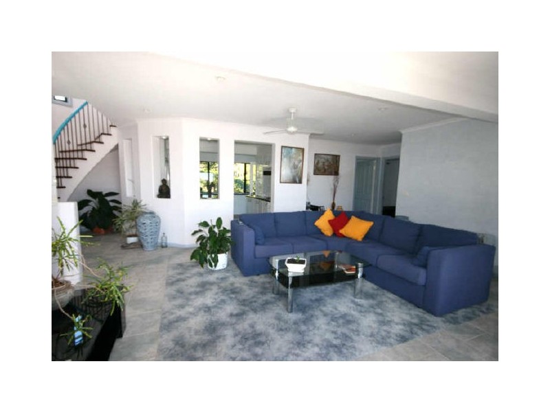 7 First Avenue, Bonny Hills NSW 2445