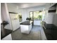 7 First Avenue, Bonny Hills NSW 2445