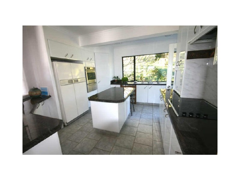 7 First Avenue, Bonny Hills NSW 2445
