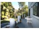 7 First Avenue, Bonny Hills NSW 2445