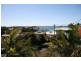 7 First Avenue, Bonny Hills NSW 2445
