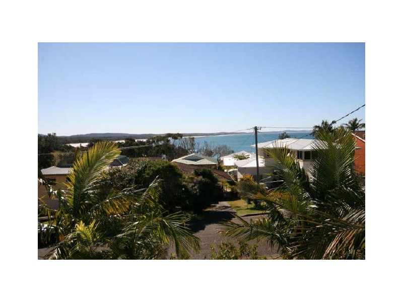 7 First Avenue, Bonny Hills NSW 2445