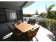 7 First Avenue, Bonny Hills NSW 2445