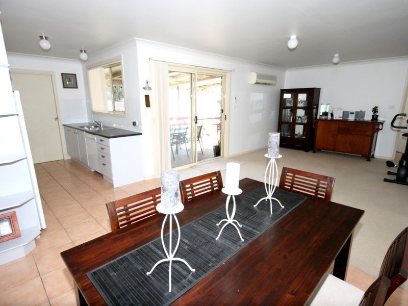 18 St Kitts Way, Bonny Hills NSW 2445