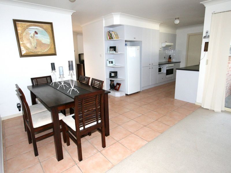 18 St Kitts Way, Bonny Hills NSW 2445