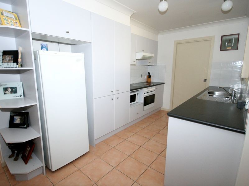 18 St Kitts Way, Bonny Hills NSW 2445