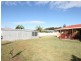 18 St Kitts Way, Bonny Hills NSW 2445