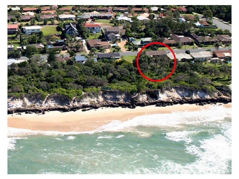 66 Chepana Street, Lake Cathie NSW 2445