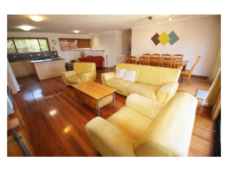 66 Chepana Street, Lake Cathie NSW 2445