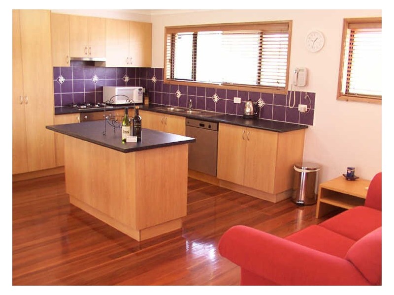 66 Chepana Street, Lake Cathie NSW 2445