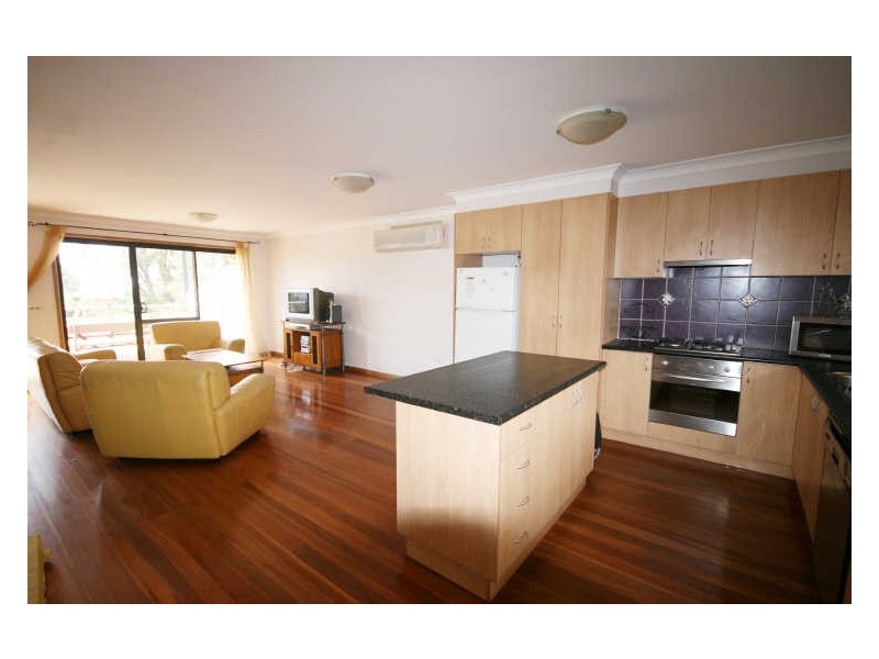 66 Chepana Street, Lake Cathie NSW 2445