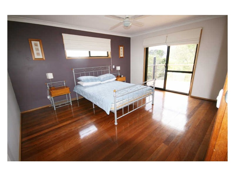 66 Chepana Street, Lake Cathie NSW 2445