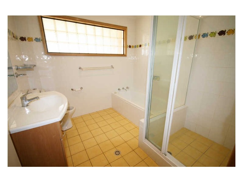 66 Chepana Street, Lake Cathie NSW 2445