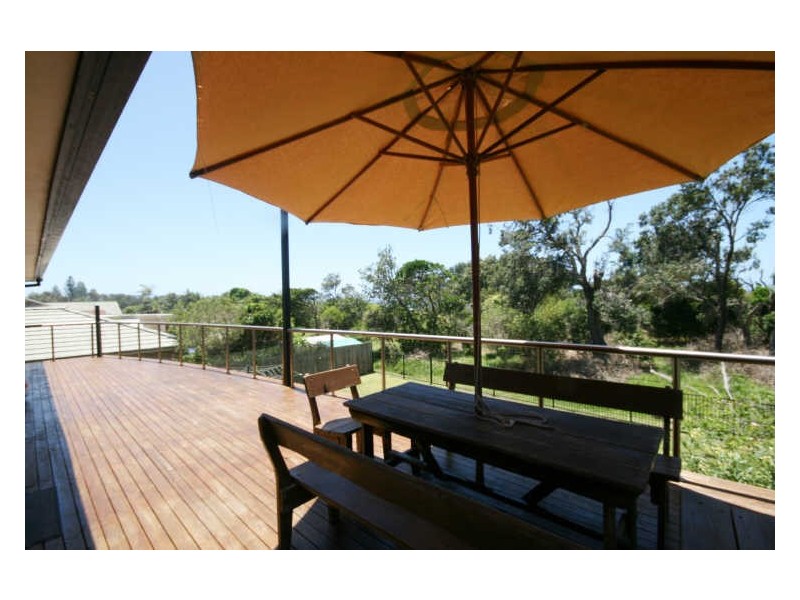 66 Chepana Street, Lake Cathie NSW 2445