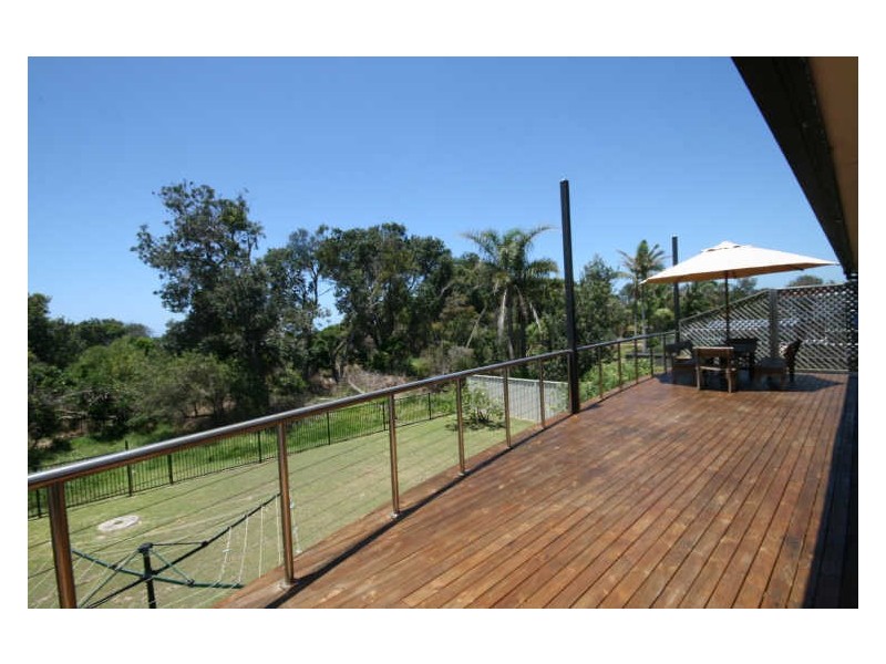 66 Chepana Street, Lake Cathie NSW 2445