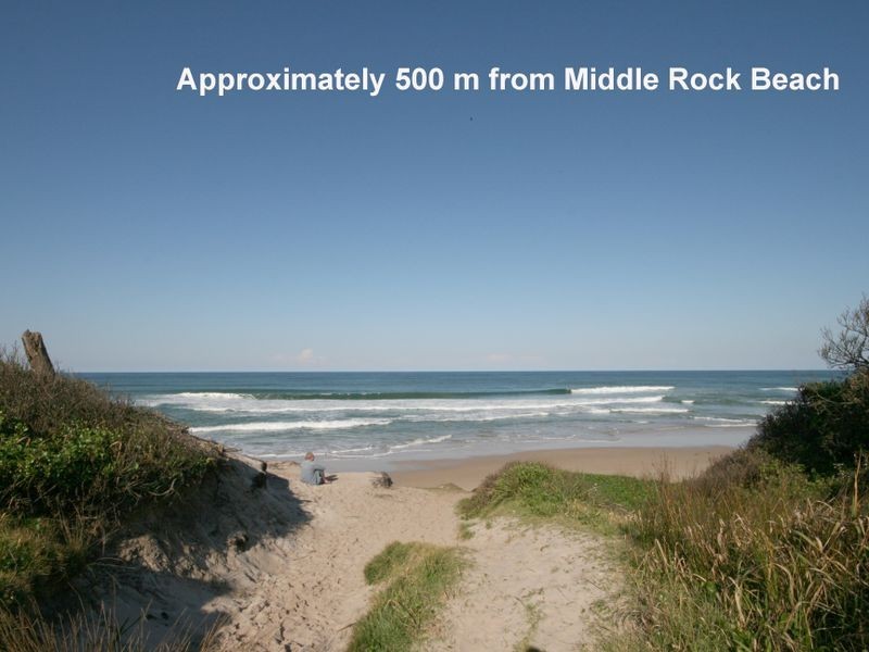 66 Chepana Street, Lake Cathie NSW 2445