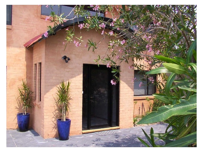 66 Chepana Street, Lake Cathie NSW 2445