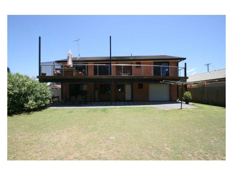 66 Chepana Street, Lake Cathie NSW 2445