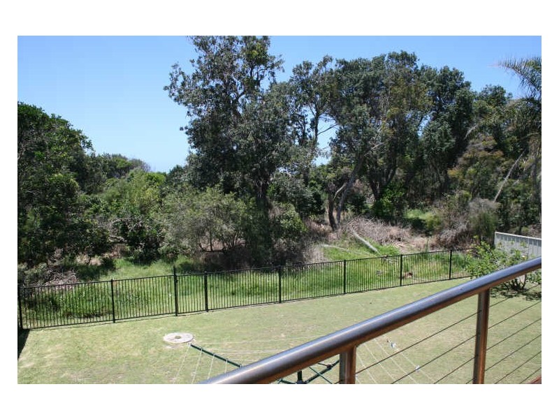 66 Chepana Street, Lake Cathie NSW 2445