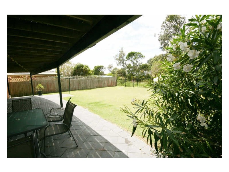 66 Chepana Street, Lake Cathie NSW 2445