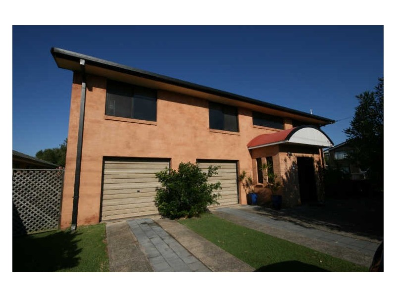 66 Chepana Street, Lake Cathie NSW 2445