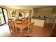 10 Edgewater Close, Lake Cathie NSW 2445