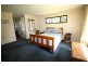 10 Edgewater Close, Lake Cathie NSW 2445
