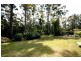 10 Edgewater Close, Lake Cathie NSW 2445