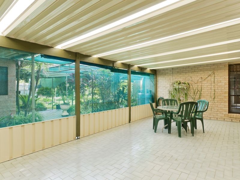 3 Cowarra Street, Lake Cathie NSW 2445