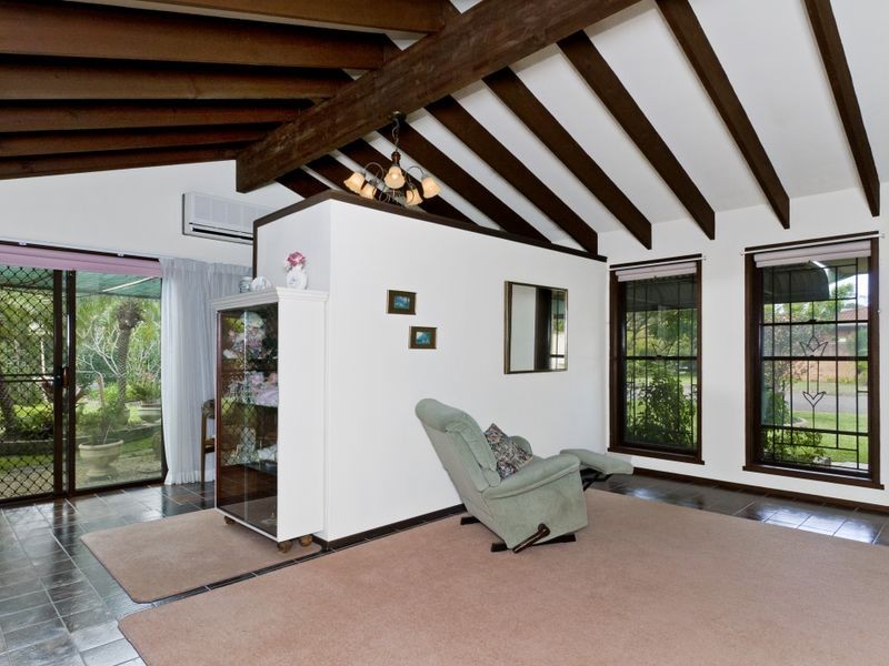 3 Cowarra Street, Lake Cathie NSW 2445