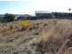 16 Skyline Place, Bonny Hills NSW 2445