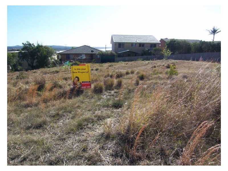 16 Skyline Place, Bonny Hills NSW 2445