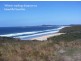 16 Skyline Place, Bonny Hills NSW 2445