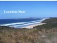 16 Skyline Place, Bonny Hills NSW 2445