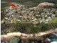 16 Skyline Place, Bonny Hills NSW 2445