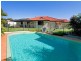 16 Buchan Place, Lake Cathie NSW 2445