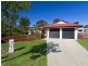 16 Buchan Place, Lake Cathie NSW 2445