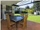 16 Buchan Place, Lake Cathie NSW 2445