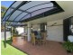 16 Buchan Place, Lake Cathie NSW 2445