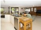 16 Buchan Place, Lake Cathie NSW 2445