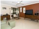 16 Buchan Place, Lake Cathie NSW 2445